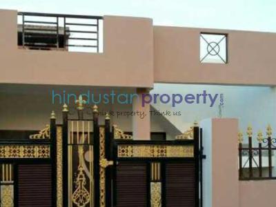 house / villa, bhopal, gopal nagar, image