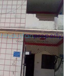 3 BHK , Bhopal, image