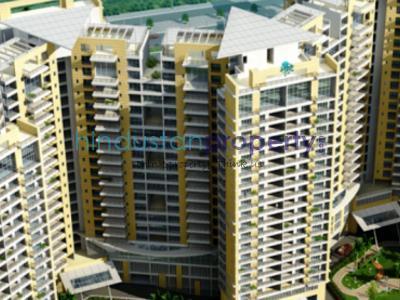 3 BHK , Bhopal, image