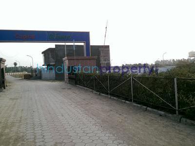 1 RK , Bhopal, image