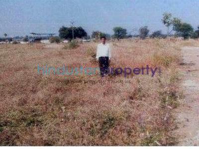 residential land, bhopal, samardha, image