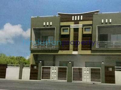 house / villa, bhopal, trilanga, image