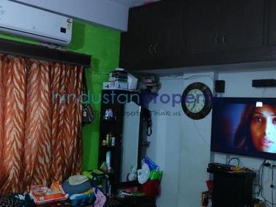 flat / apartment, bhopal, trilanga, image