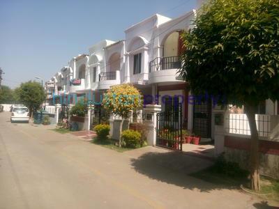 house / villa, bhopal, bhopal, image