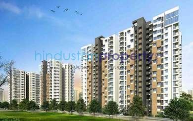 studio apartment, bhubaneswar, bhubaneswar, image