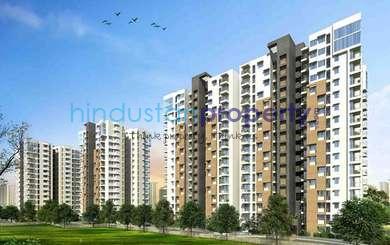 1 BHK , Bhubaneswar, image