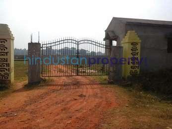 residential land, bhubaneswar, bhubaneswar, image
