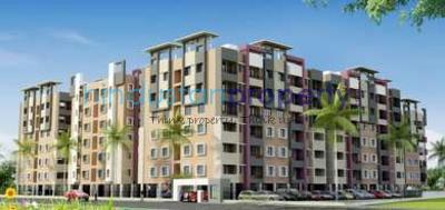 flat / apartment, bhubaneswar, bhubaneswar, image