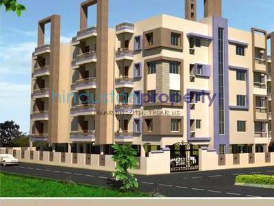 2 BHK , Bhubaneswar, image