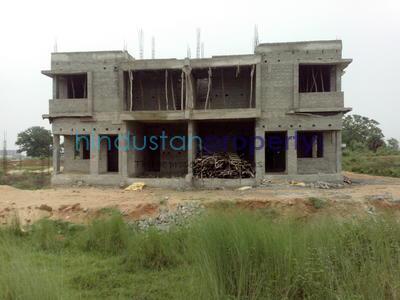 house / villa, bhubaneswar, bhubaneswar, image