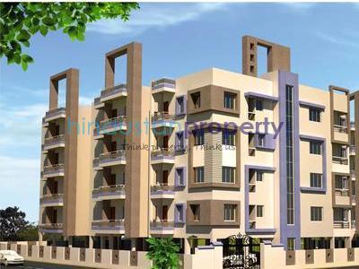 flat / apartment, bhubaneswar, bhubaneswar, image