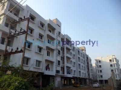 flat / apartment, bhubaneswar, bhubaneswar, image
