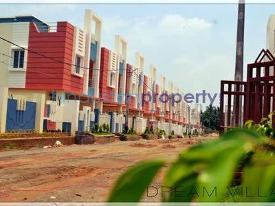 house / villa, bhubaneswar, bhubaneswar, image
