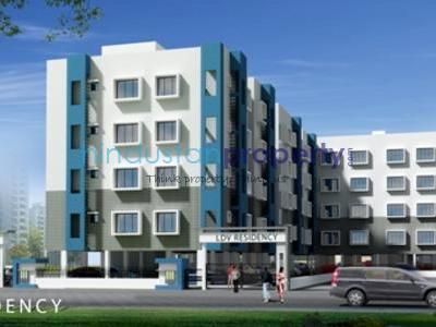 flat / apartment, bhubaneswar, bhubaneswar, image