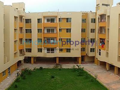 flat / apartment, bhubaneswar, bhubaneswar, image