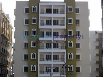 2 BHK , Bhubaneswar, image