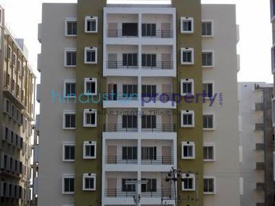 flat / apartment, bhubaneswar, sundarpada, image