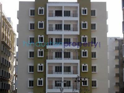 2 BHK , Bhubaneswar, image