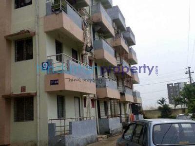 2 BHK , Bhubaneswar, image