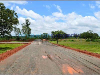 residential land, bhubaneswar, sundarpada, image