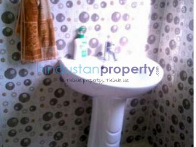 4 BHK , Bhubaneswar, image