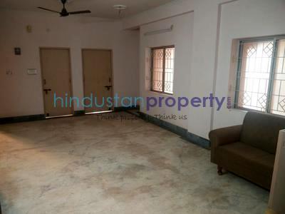 3 BHK , Bhubaneswar, image