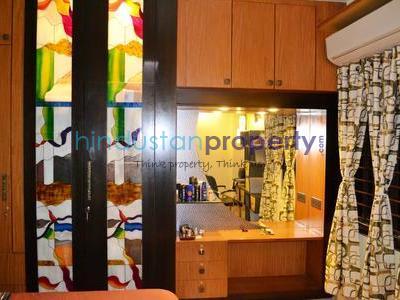 3 BHK , Bhubaneswar, image