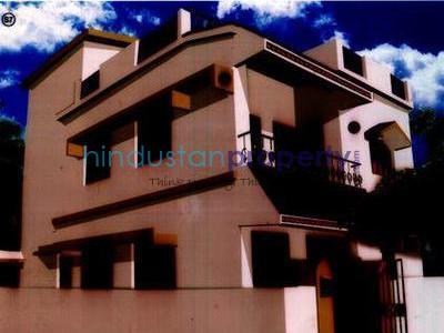 4 BHK , Bhubaneswar, image