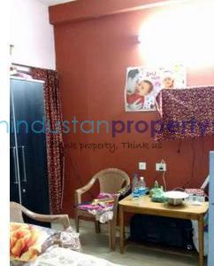 2 BHK , Bhubaneswar, image