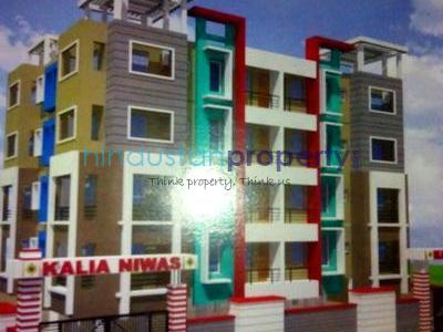 2 BHK , Bhubaneswar, image