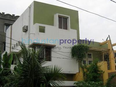 7 BHK , Bhubaneswar, image