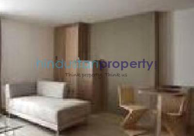 builder floor, bhubaneswar, rasulgarh, image