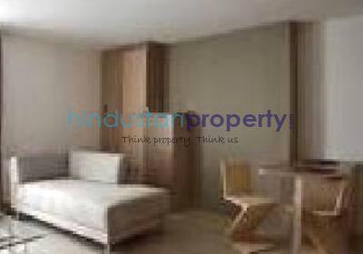 1 BHK , Bhubaneswar, image