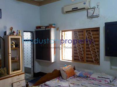 7 BHK , Bhubaneswar, image