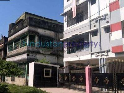 builder floor, bhubaneswar, dumduma, image