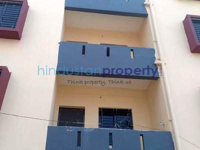 3 BHK , Bhubaneswar, image