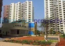 2 BHK , Bhubaneswar, image