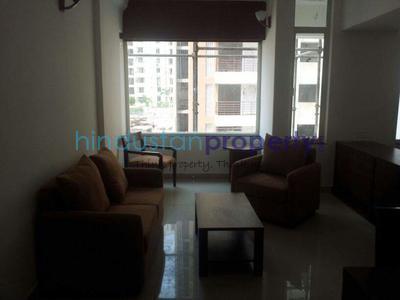 flat / apartment, bhubaneswar, dumduma, image