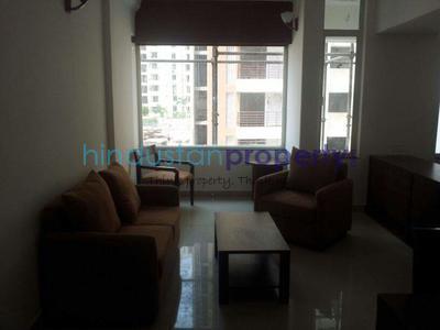 1 BHK , Bhubaneswar, image