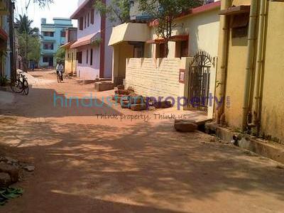 4 BHK , Bhubaneswar, image