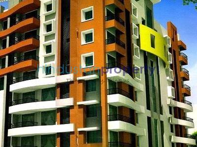 3 BHK , Bhubaneswar, image