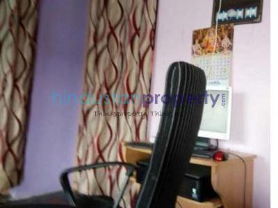 2 BHK , Bhubaneswar, image