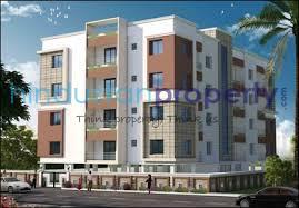 3 BHK , Bhubaneswar, image