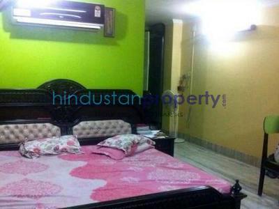 4 BHK , Bhubaneswar, image