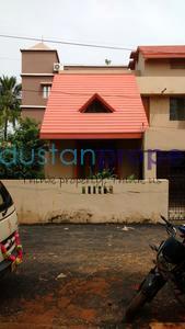 3 BHK , Bhubaneswar, image