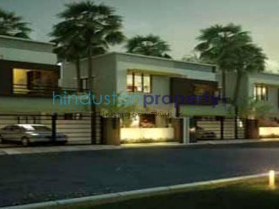 4 BHK , Bhubaneswar, image