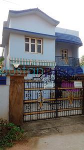 3 BHK , Bhubaneswar, image