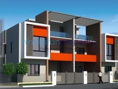 3 BHK , Bhubaneswar, image