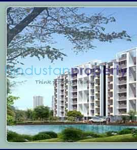 2 BHK , Bhubaneswar, image