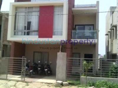 3 BHK , Bhubaneswar, image